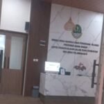 WhatsApp Image 2026 04 08 at 10.57.25 AM