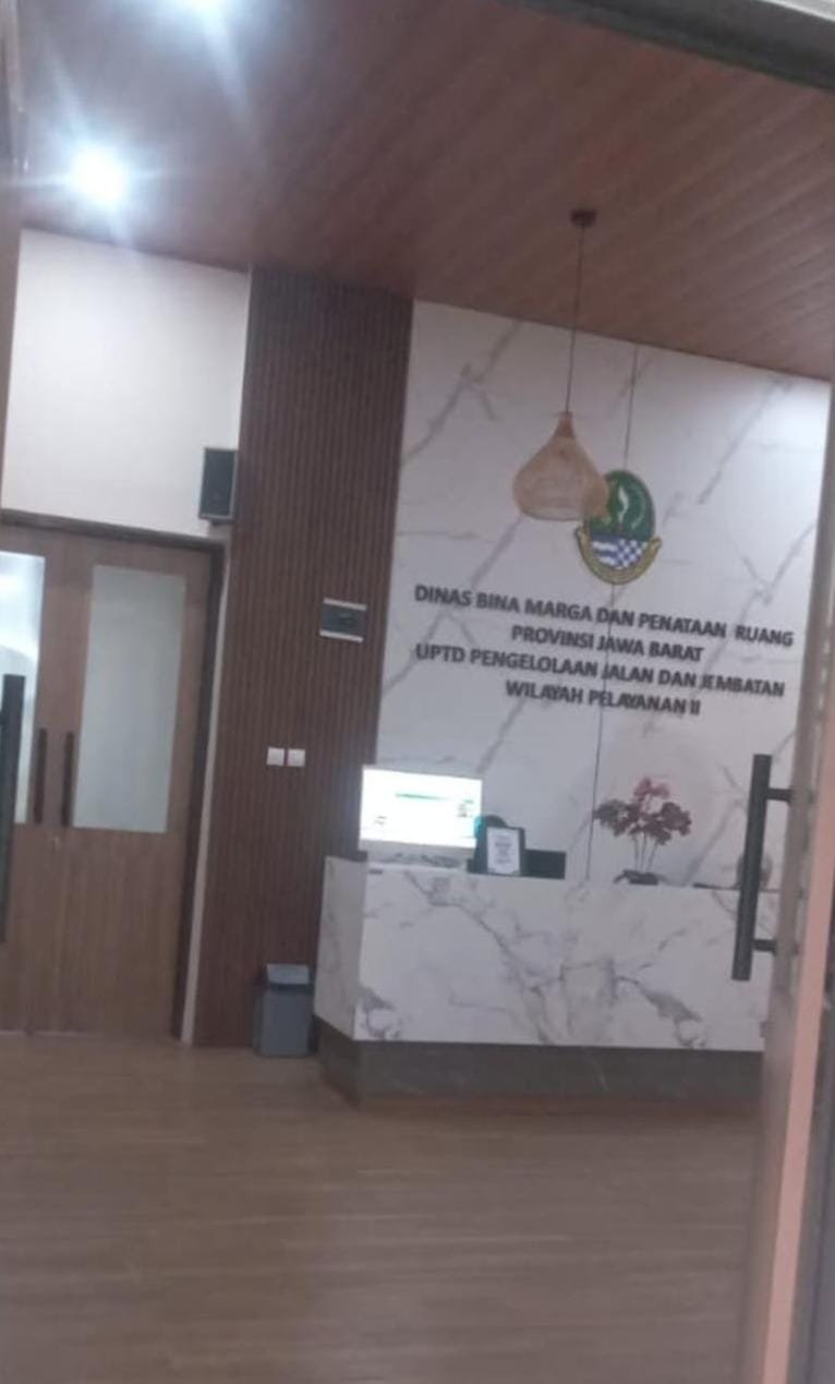 WhatsApp Image 2026 04 08 at 10.57.25 AM