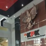 WhatsApp Image 2026 04 08 at 12.00.30 PM