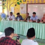 WhatsApp Image 2026 04 08 at 20.36.24