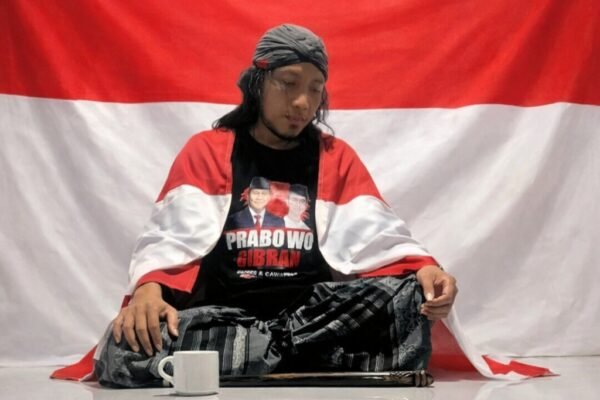 WhatsApp Image 2026 04 10 at 14.03.06