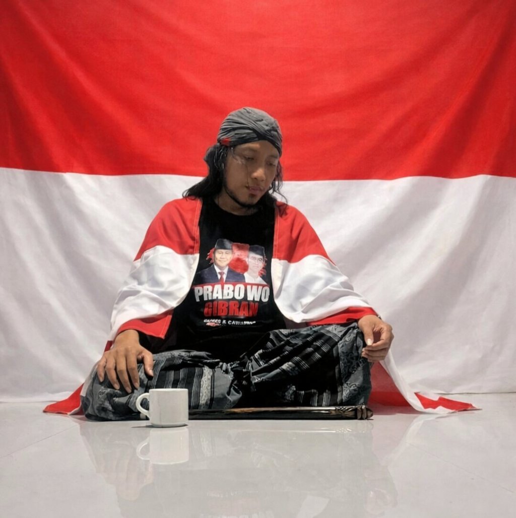 WhatsApp Image 2026 04 10 at 14.03.06