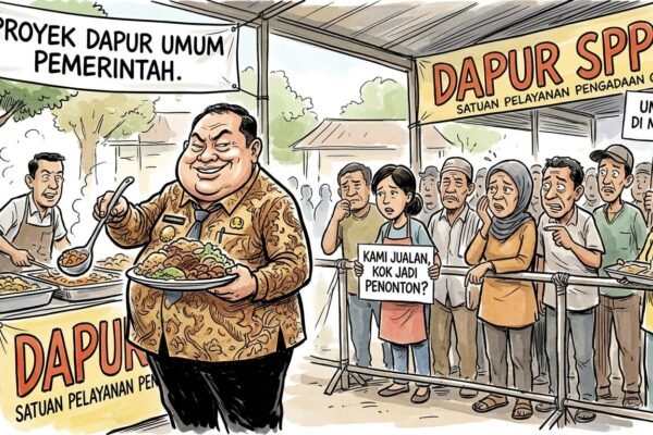 WhatsApp Image 2026 04 10 at 9.13.38 AM