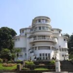 WhatsApp Image 2026 04 13 at 09.58.22