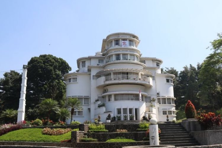 WhatsApp Image 2026 04 13 at 09.58.22