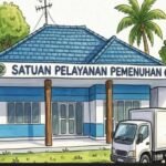 WhatsApp Image 2026 04 14 at 1.47.08 PM