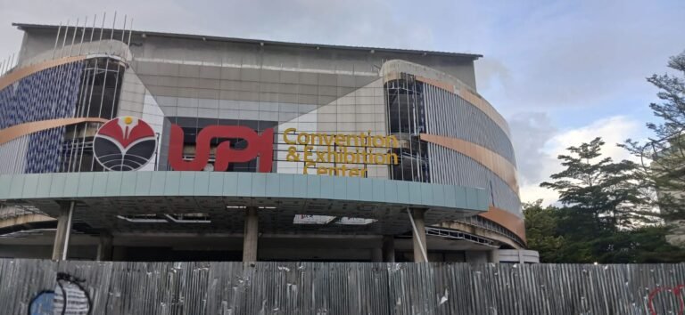 WhatsApp Image 2026 04 14 at 11.05.50 AM