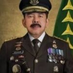 WhatsApp Image 2026 04 14 at 11.58.21 AM