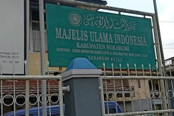 WhatsApp Image 2026 04 14 at 12.36.12 PM