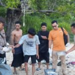 WhatsApp Image 2026 04 14 at 8.38.58 AM