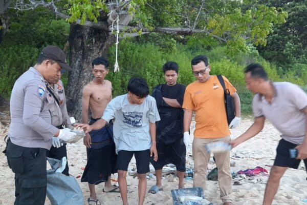 WhatsApp Image 2026 04 14 at 8.38.58 AM