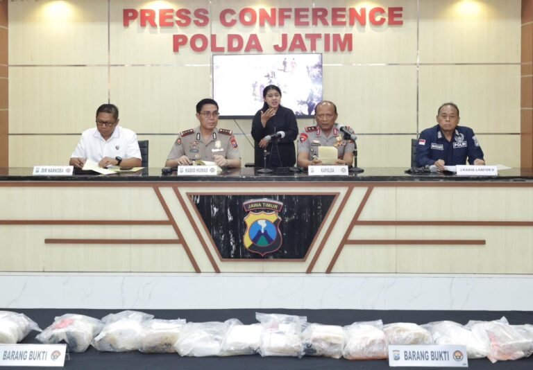 WhatsApp Image 2026 04 16 at 5.29.33 PM