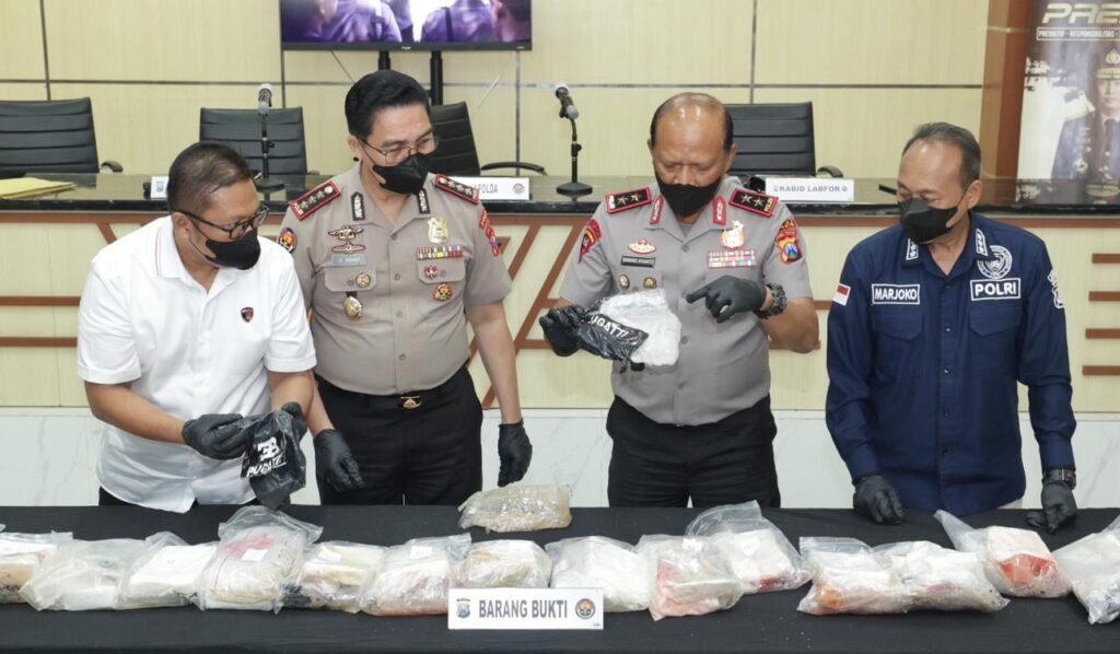 WhatsApp Image 2026 04 17 at 13.32.36 1