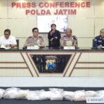 WhatsApp Image 2026 04 17 at 13.32.36