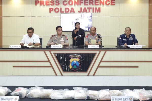 WhatsApp Image 2026 04 17 at 13.32.36