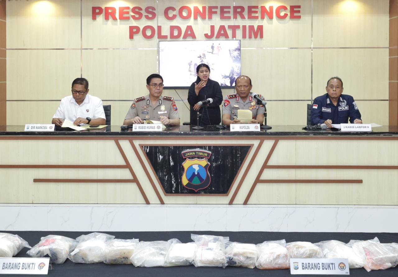 WhatsApp Image 2026 04 17 at 13.32.36