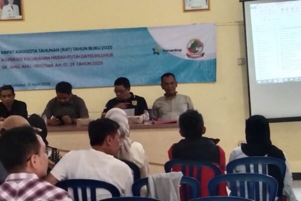 WhatsApp Image 2026 04 17 at 5.33.18 PM