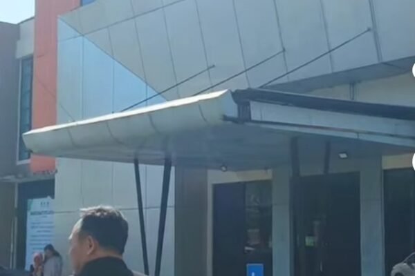 WhatsApp Image 2026 04 19 at 23.36.44