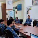 WhatsApp Image 2026 04 19 at 6.39.58 PM