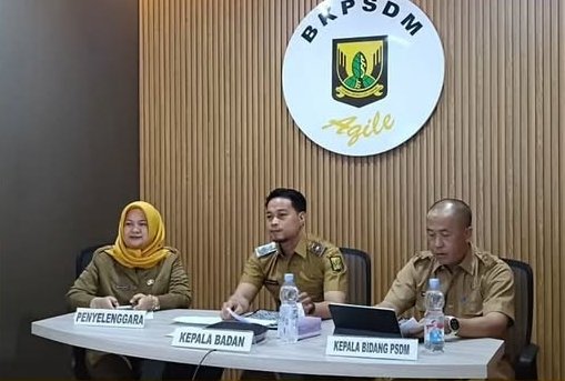 WhatsApp Image 2026 04 21 at 11.22.00