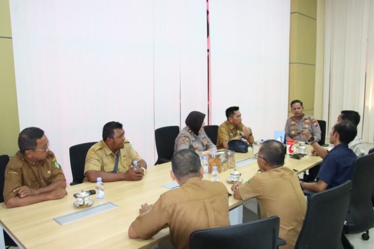 WhatsApp Image 2026 04 21 at 13.22.52