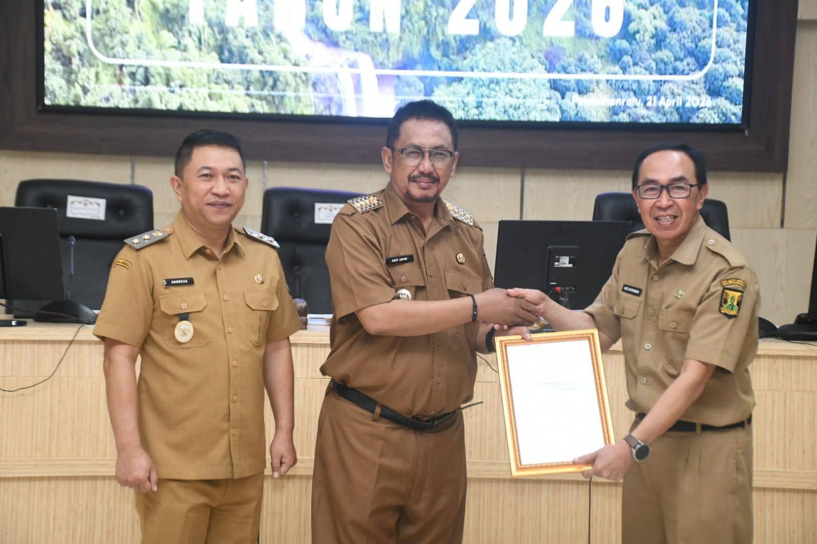 WhatsApp Image 2026 04 21 at 2.55.53 PM