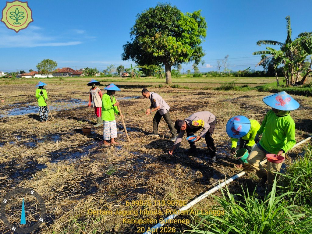 WhatsApp Image 2026 04 22 at 5.44.52 PM