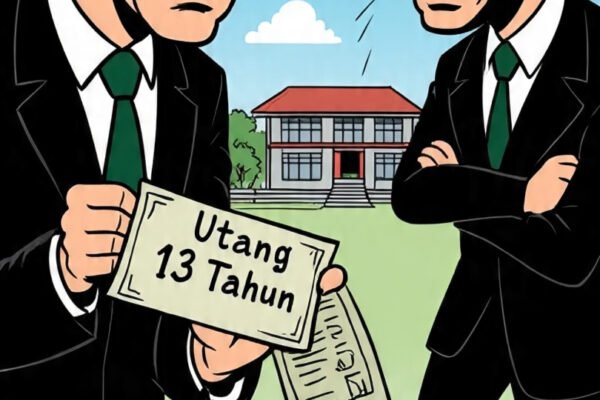 WhatsApp Image 2026 04 23 at 07.57.48