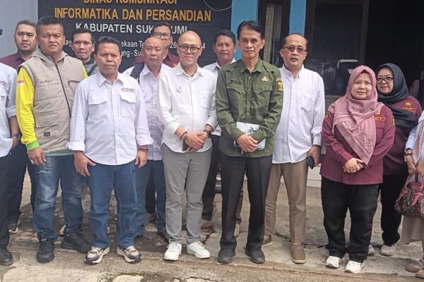 WhatsApp Image 2026 04 23 at 13.23.00