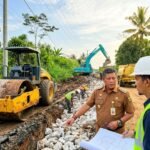 WhatsApp Image 2026 04 23 at 3.28.30 PM