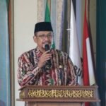 WhatsApp Image 2026 04 23 at 4.14.16 PM