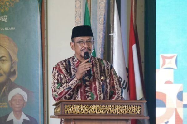 WhatsApp Image 2026 04 23 at 4.14.16 PM