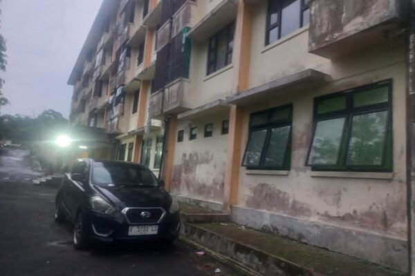 WhatsApp Image 2026 04 24 at 6.26.15 PM