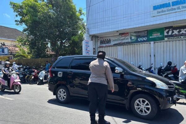 WhatsApp Image 2026 04 24 at 7.13.12 PM