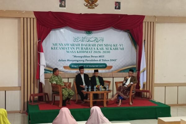 WhatsApp Image 2026 04 26 at 10.23.11 AM