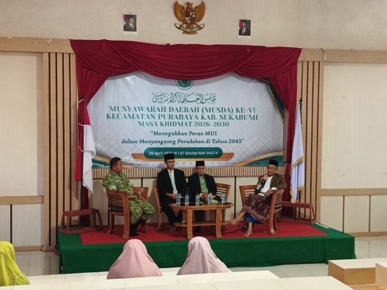 WhatsApp Image 2026 04 26 at 10.23.11 AM