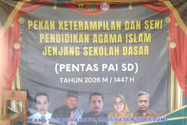 WhatsApp Image 2026 04 26 at 7.20.45 AM