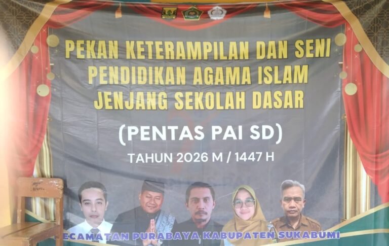 WhatsApp Image 2026 04 26 at 7.20.45 AM