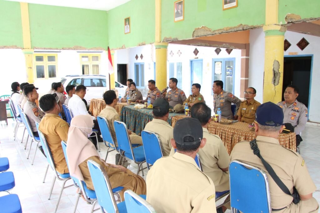 WhatsApp Image 2026 04 27 at 12.30.48