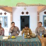 WhatsApp Image 2026 04 27 at 12.30.49 1