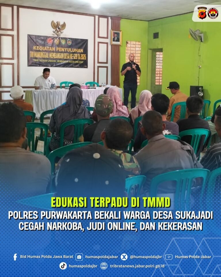 WhatsApp Image 2026 04 27 at 19.02.27