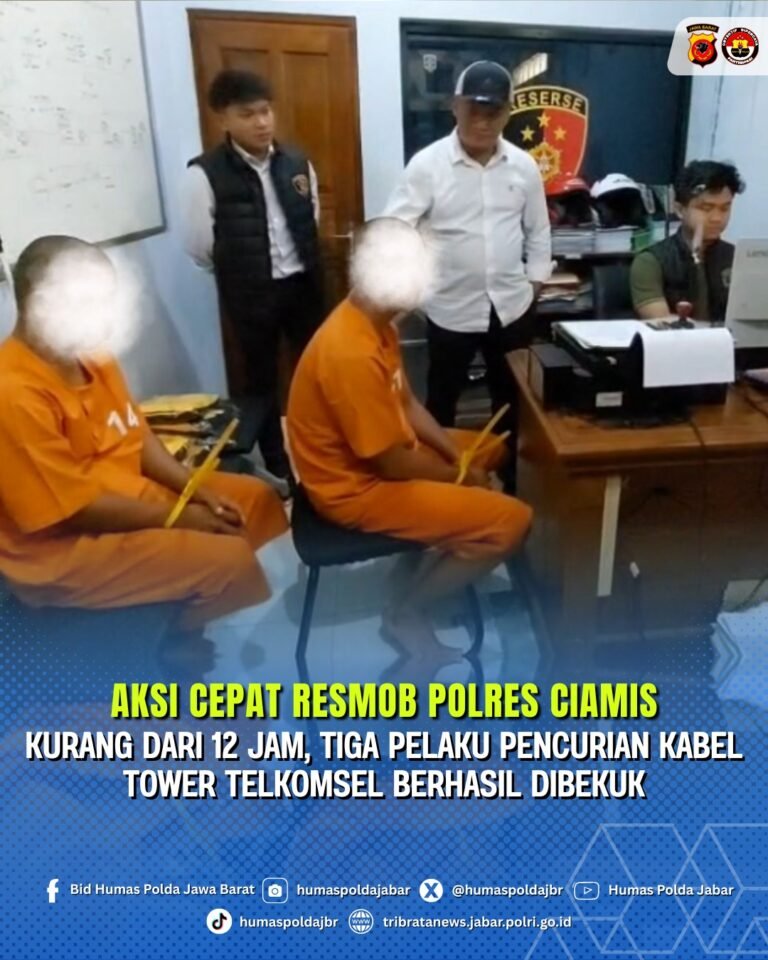 WhatsApp Image 2026 04 27 at 19.03.03