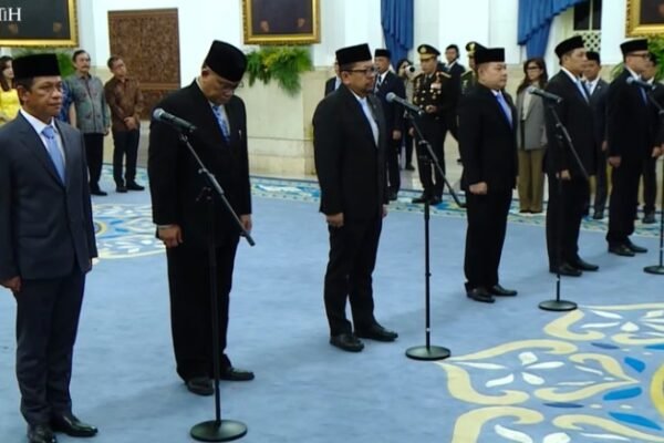 WhatsApp Image 2026 04 27 at 19.51.04