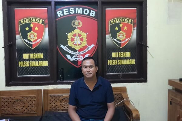 WhatsApp Image 2026 04 29 at 1.02.43 PM