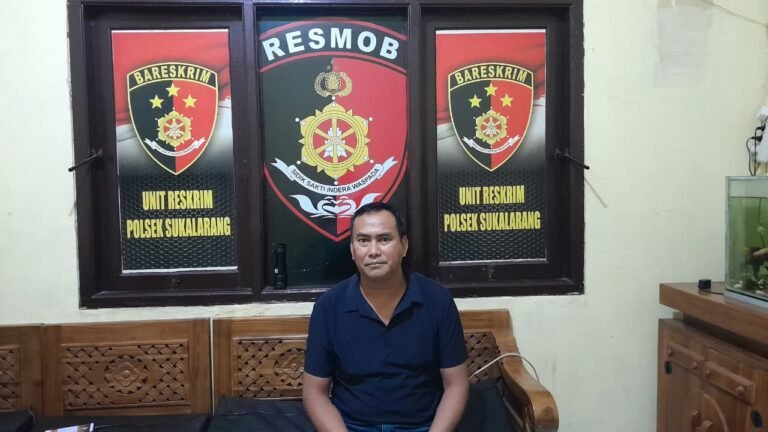 WhatsApp Image 2026 04 29 at 1.02.43 PM