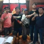 WhatsApp Image 2026 04 29 at 11.48.52 AM