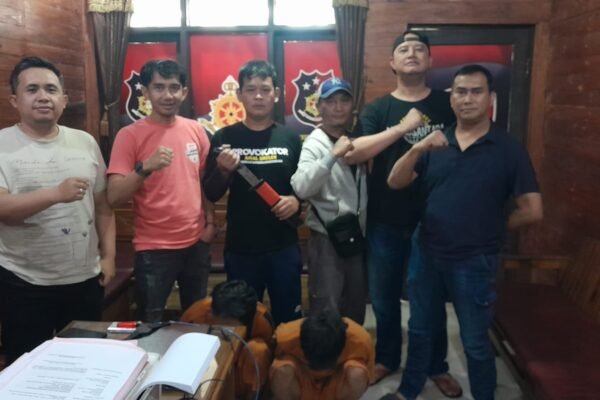 WhatsApp Image 2026 04 29 at 11.48.52 AM