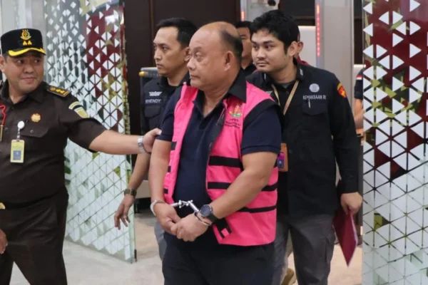 6a202236ed7d0 mantan kepala badan gizi nasional bgn dadan hindayana gemini 1265 711