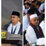 WhatsApp Image 2026 06 02 at 12.02.20 PM