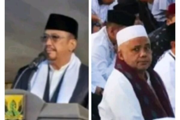 WhatsApp Image 2026 06 02 at 12.02.20 PM